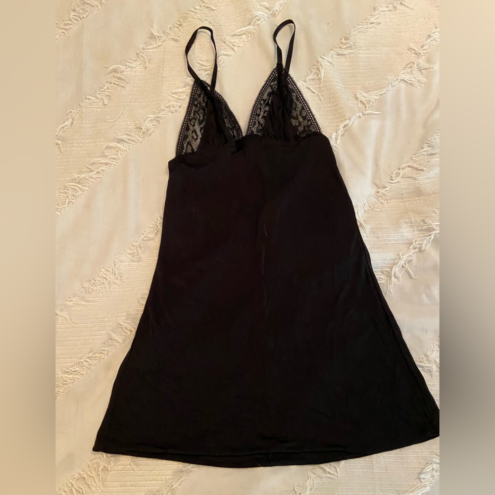 Victoria’s Secret Sleepwear